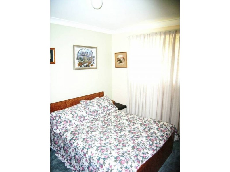 Gulgong NSW 2852