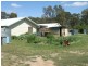 Gulgong NSW 2852