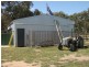 Gulgong NSW 2852