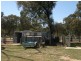 Gulgong NSW 2852