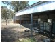 Gulgong NSW 2852