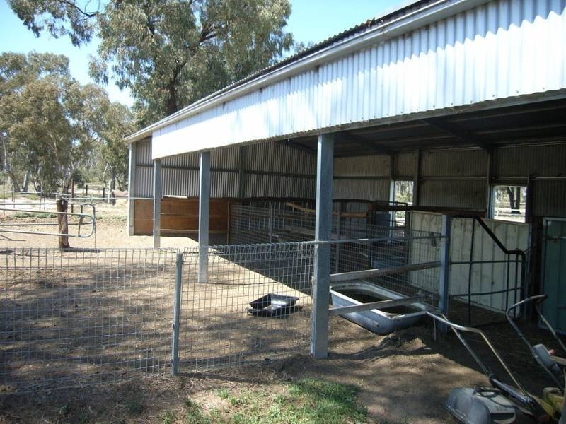 Gulgong NSW 2852