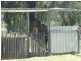 Gulgong NSW 2852