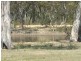 Gulgong NSW 2852