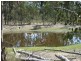 Gulgong NSW 2852