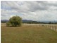 Mudgee NSW 2850