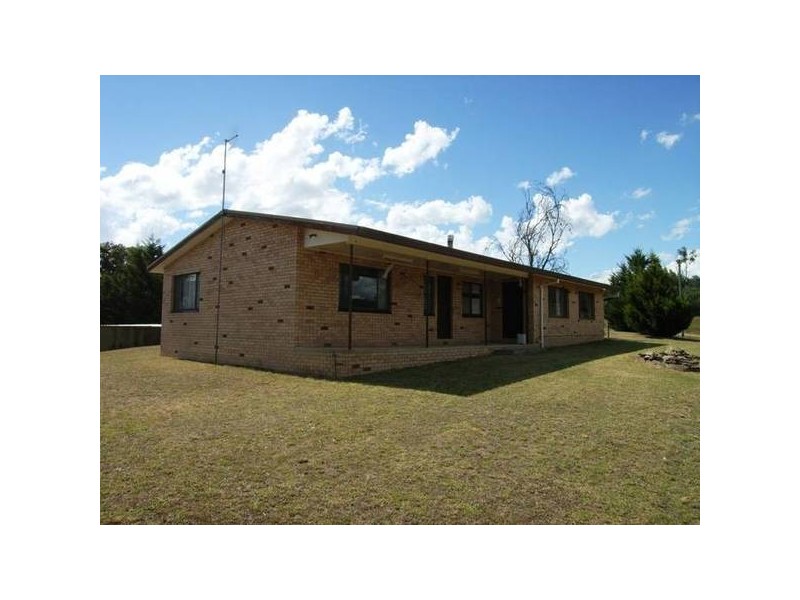 Mudgee NSW 2850