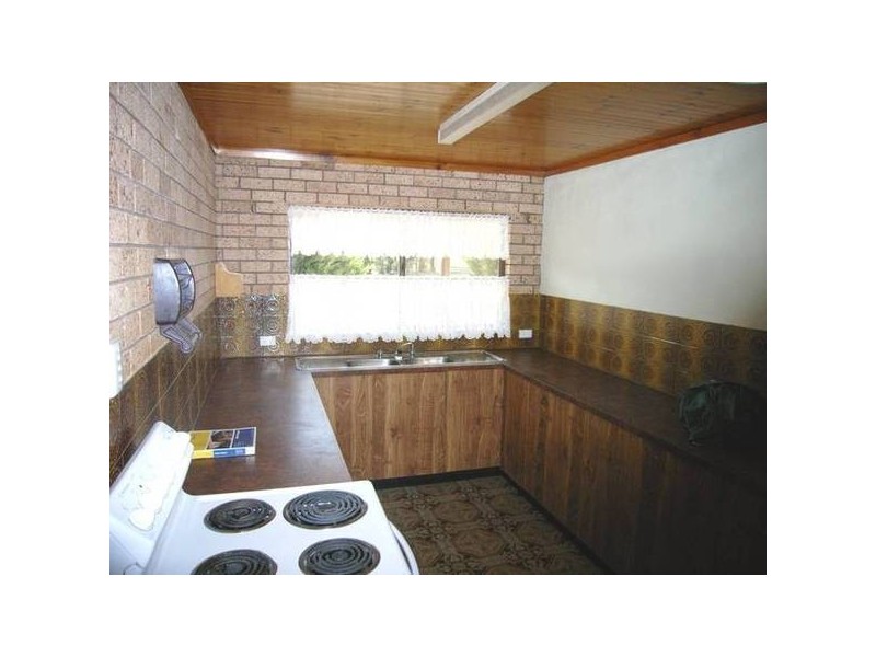 Mudgee NSW 2850