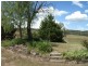 Mudgee NSW 2850