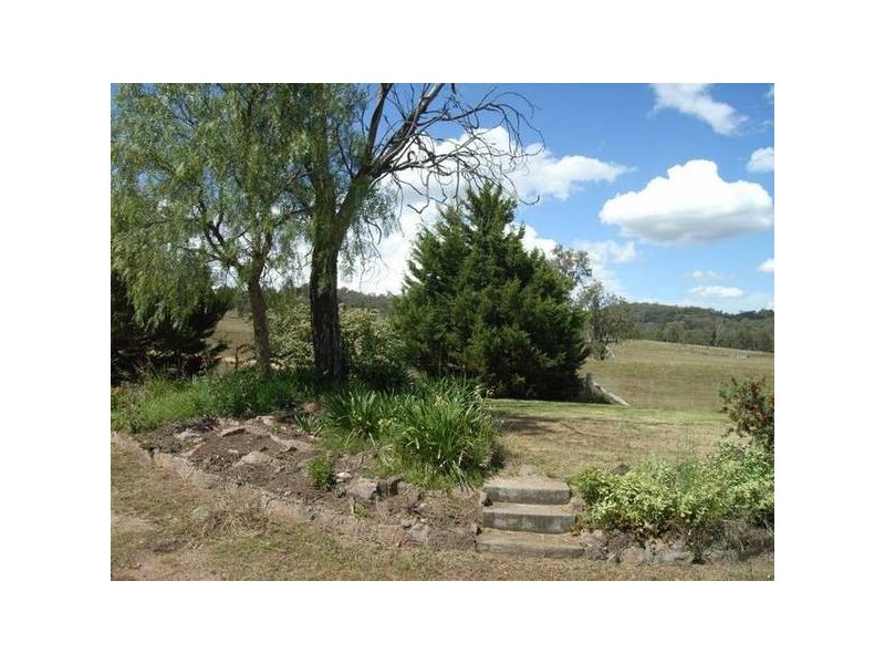 Mudgee NSW 2850