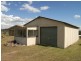 Mudgee NSW 2850