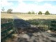 Mudgee NSW 2850