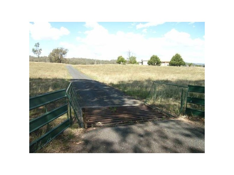 Mudgee NSW 2850