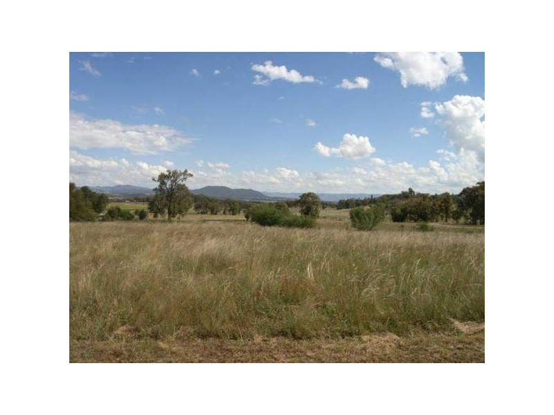 Mudgee NSW 2850