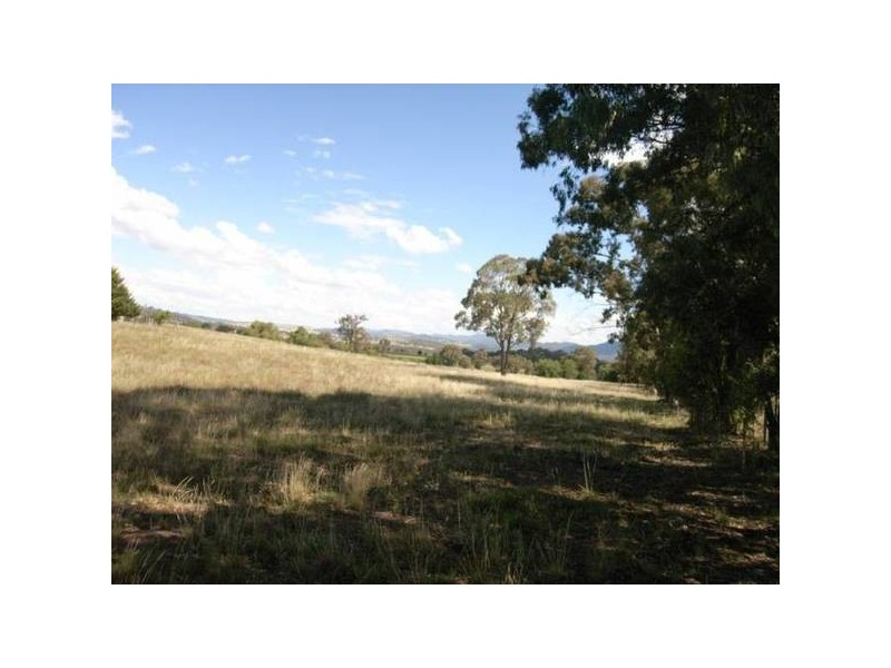 Mudgee NSW 2850