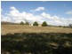 Mudgee NSW 2850
