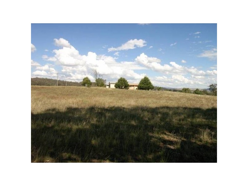 Mudgee NSW 2850