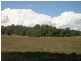 Mudgee NSW 2850