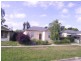 Mudgee NSW 2850