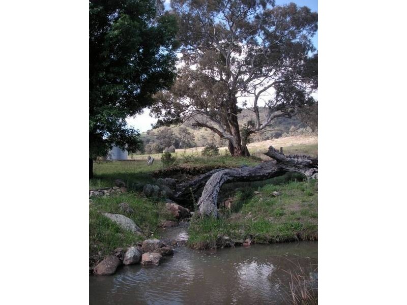 Mudgee NSW 2850