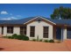 Mudgee NSW 2850