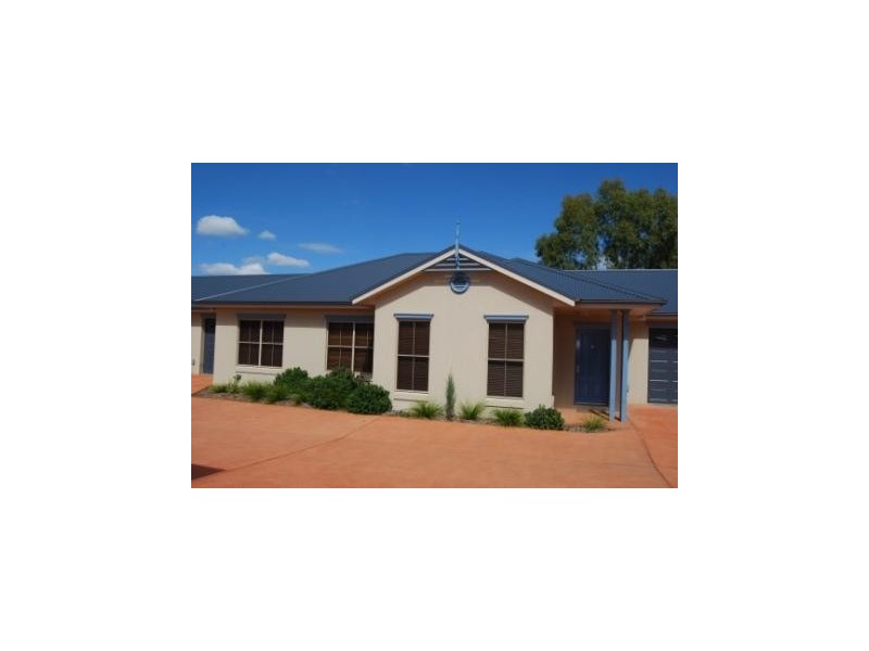 Mudgee NSW 2850