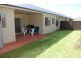 Mudgee NSW 2850