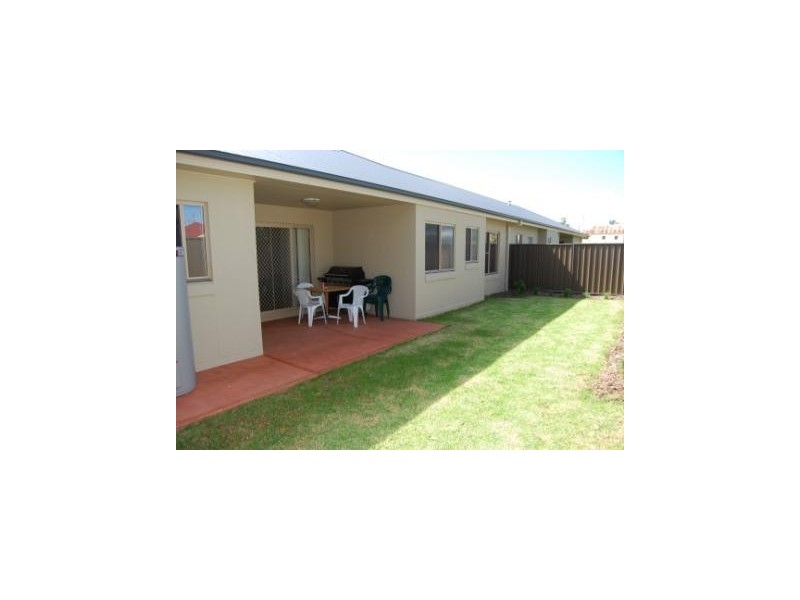 Mudgee NSW 2850
