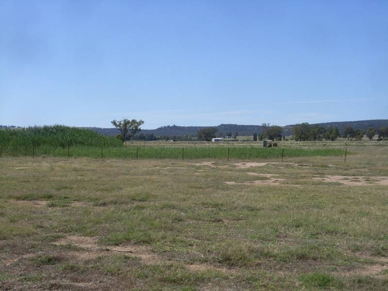 Mudgee NSW 2850