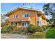 2/252 Union Rd, Balwyn VIC 3103