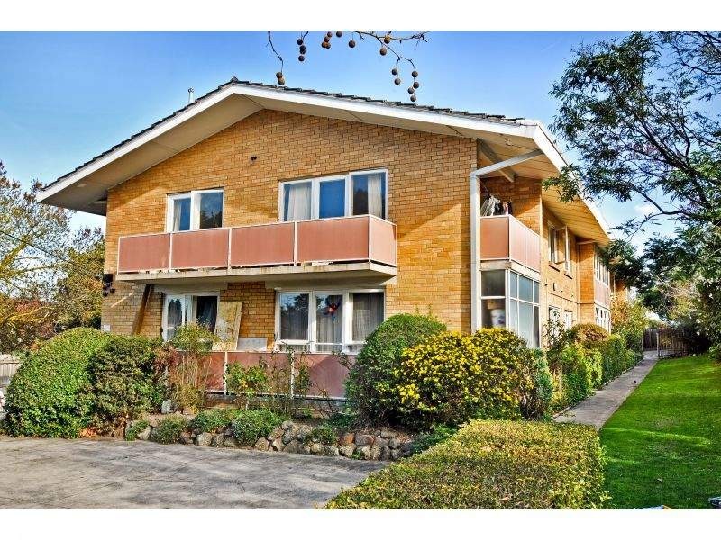 2/252 Union Rd, Balwyn VIC 3103