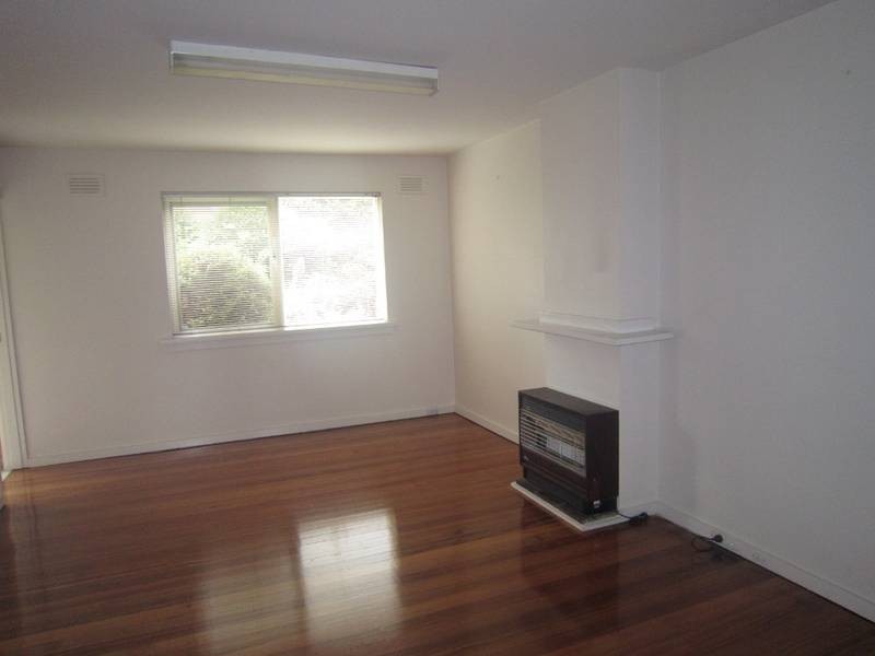 2/252 Union Rd, Balwyn VIC 3103