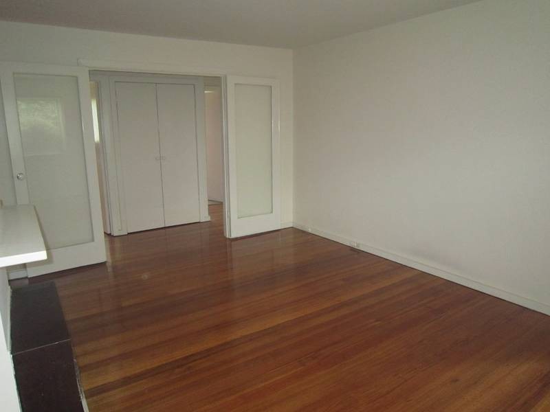 2/252 Union Rd, Balwyn VIC 3103
