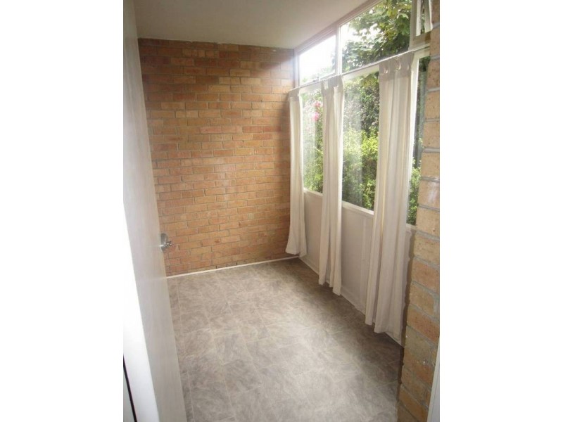 2/252 Union Rd, Balwyn VIC 3103