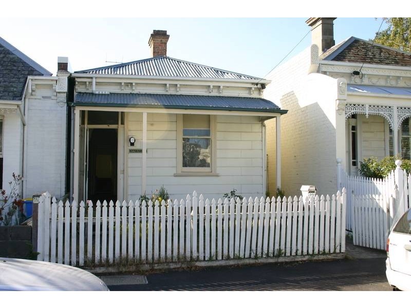 33 Melville St, Hawthorn VIC 3122