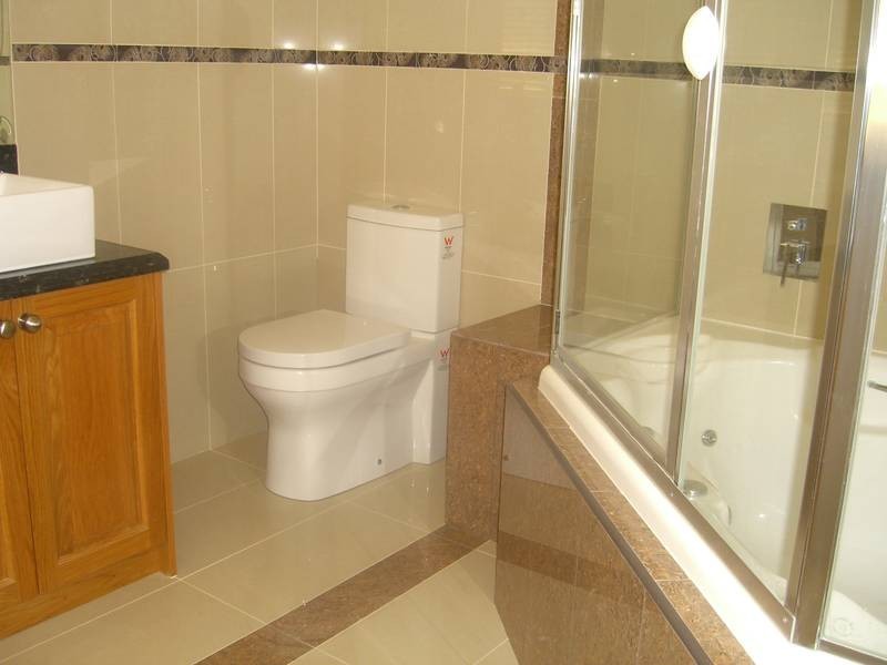 4 Peak St, Malvern East VIC 3145