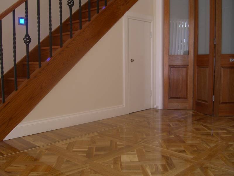 4 Peak St, Malvern East VIC 3145