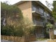 1/26 Hawthorn Glen, Hawthorn VIC 3122