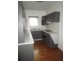 1/26 Hawthorn Glen, Hawthorn VIC 3122