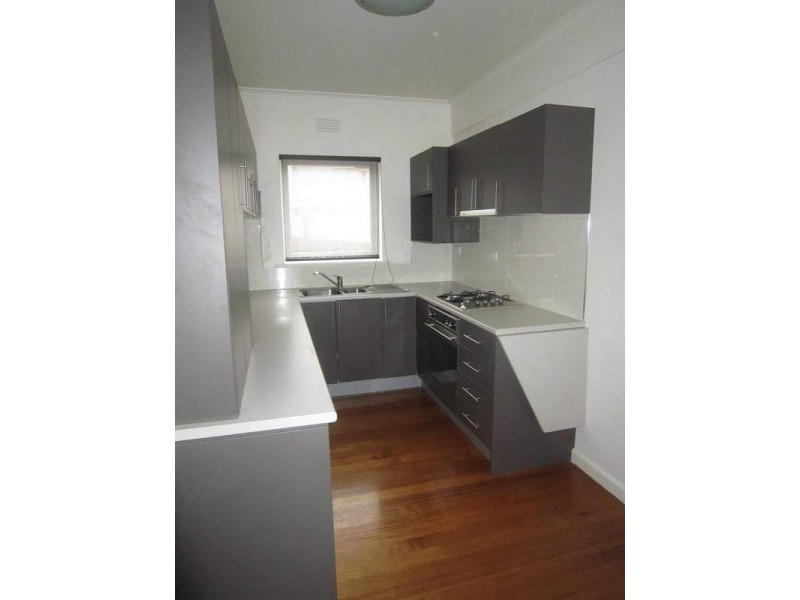 1/26 Hawthorn Glen, Hawthorn VIC 3122