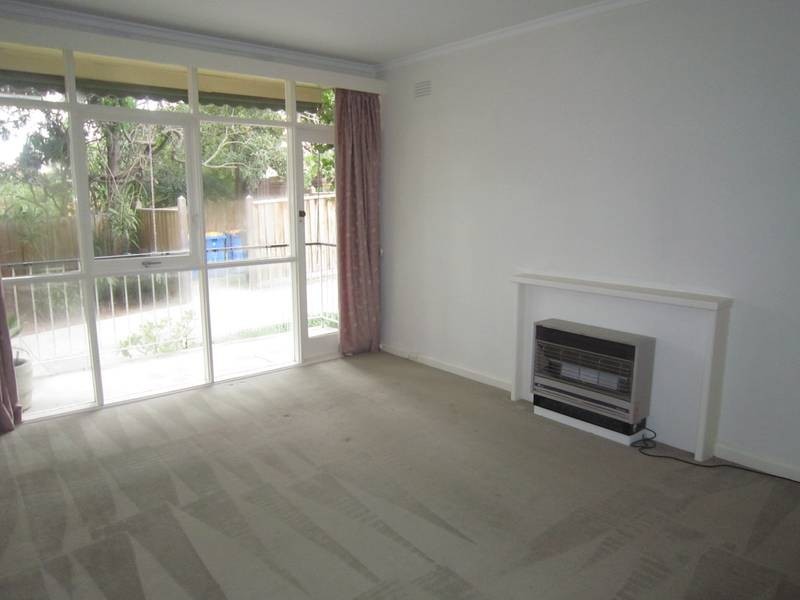 1/26 Hawthorn Glen, Hawthorn VIC 3122