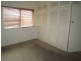 1/26 Hawthorn Glen, Hawthorn VIC 3122