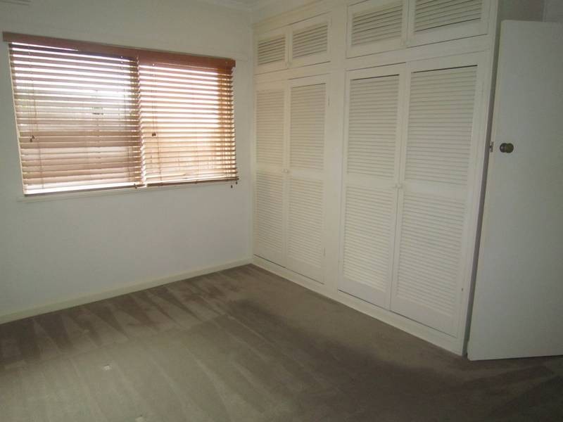 1/26 Hawthorn Glen, Hawthorn VIC 3122