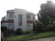 854 Riversdale Rd, Camberwell VIC 3124