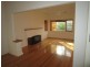 854 Riversdale Rd, Camberwell VIC 3124