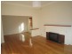 854 Riversdale Rd, Camberwell VIC 3124
