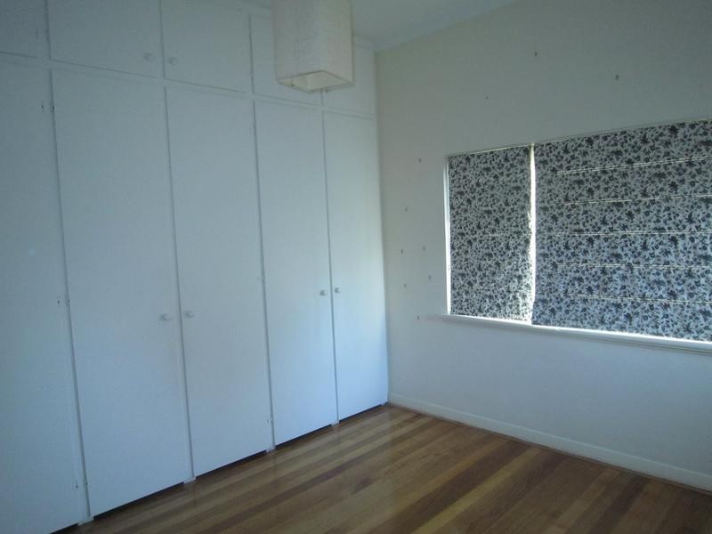 854 Riversdale Rd, Camberwell VIC 3124