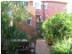 854 Riversdale Rd, Camberwell VIC 3124