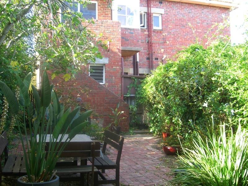 854 Riversdale Rd, Camberwell VIC 3124