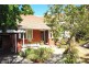 3 New St, Hawthorn VIC 3122